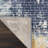 Engleman Abstract Indoor Rug-1518837100