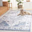 Tapis oriental Mareshah Performance-586123692