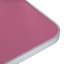 36 po Table de toilettage pour chien pliante avec cadre en acier inoxydable et support en caoutchouc avec bras et pinces réglables Table de toilettage pour chien (couleur rose)-124863523-124863518