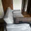 Customer photo 3 of 3