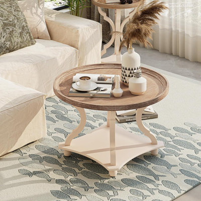Table basse COZAYH
