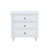 White is out of stock