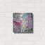 «Rhododendron I» par Sharon Pitts-740332796