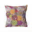 Square Pillow Cover & Insert