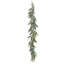72'' in. Faux Garland