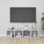 Dorit TV Stand for TVs up to 60"-748408705-706676692