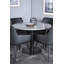 Mahaffie 4 -Person Dining Set-1819480728-1819480730