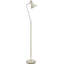 Benedict Task Floor Lamp-102756986-102756988