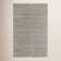 Kentoria Viscose Indoor Rug