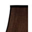 30cm H Silk Empire Lamp Shade ( Clip On )-70908697