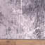 Luxueux tapis lavable à la machine, 100% polyester, 7,5 x 10,8 pieds | Hauteur des poils: 0,2 po, 1850 g / m² | Dessus en polyester recyclé, facile d'entretien, parfait pour le salon et la chambre à coucher, conception douce et durable-1194882202