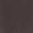 Matte Brown