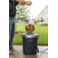 Panier pliable Charbroil The Big Easy