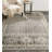Chander Indoor Rug-2068421169