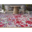 Floral Area Rug-67104162