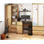 Solvita Desk