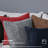 Reversible-2080333766-2080333812