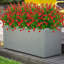 Arrangement mixte-1438405914