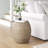 Taylor End Table-2099835746