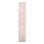 Caityln Rectangle Polyester Table Runner