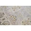 Ziegler Wool Oriental Area Rug