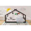 Lit en bois House House-813523765-813523766