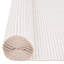 Clôture de patio double face vidaXL-968576201-968576195