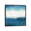 «Aqua Dawn», reproduction sur toile-33363017-72403385-72403386