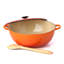 2.75-qt. Soup Pot in Carribean-1402967619-1402967622