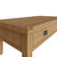 Oakham Coffee Table-559170550