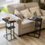Table de bout avec rangement Creslow-871531616-871531618