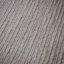 Dunes Jute / Sisal Area Rug in Bleached Oak-32037094