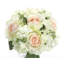 Arrangement floral artificiel-25936228