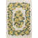 Sandidge Wool Floral Indoor Rug
