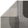 Zellig Geometric Area Rug