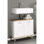 Bernhard 59cm W x 56cm H x 28cm D-1987438479
