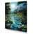 Wrapped Canvas