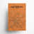 Orange et gris