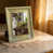 Antique Gold