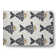 Chenille Indoor Rug
