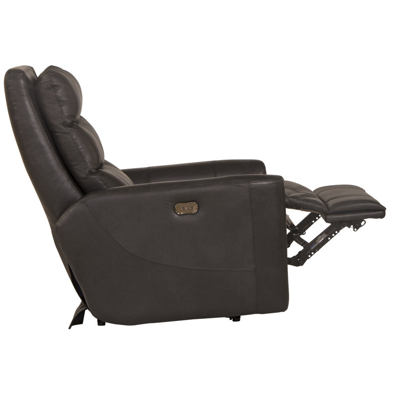 Fauteuil inclinable Meyah