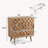 Westphal Accent Chest