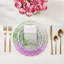 Ensemble de table Passion Ladurée-1502528000-1502528197