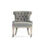 Tufted Side Chair