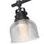 Gauss 3 - Light Dimmable Vanity Light