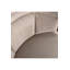 Hazel Upholstered Dining Chair-81962286