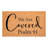 BFA8924BB61A485EBD4EE16EA30ABB01 We are Covered Psalm 91,-813625274
