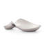Nambe Curvo Spoon Rest