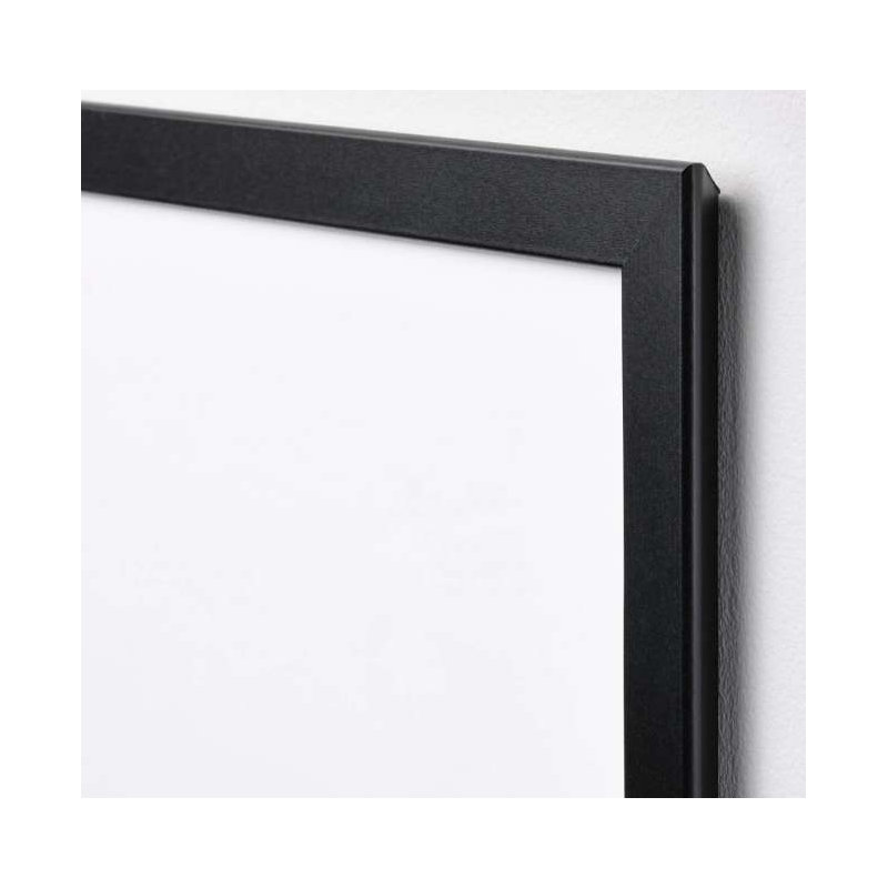 Peinture élégante en panneau de fibres à densité moyenne, 11,8 po x 15,7 po | 100% panneau de fibres à densité moyenne avec impression numérique de haute qualité | Parfait pour la décoration intérieure, le salon et le bureau, la conception accrocheuse, facile à accrocher et à entretenir