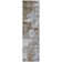 Machine Washable Indoor/Outdoor Jacinto ACN2142 Abstract Rug